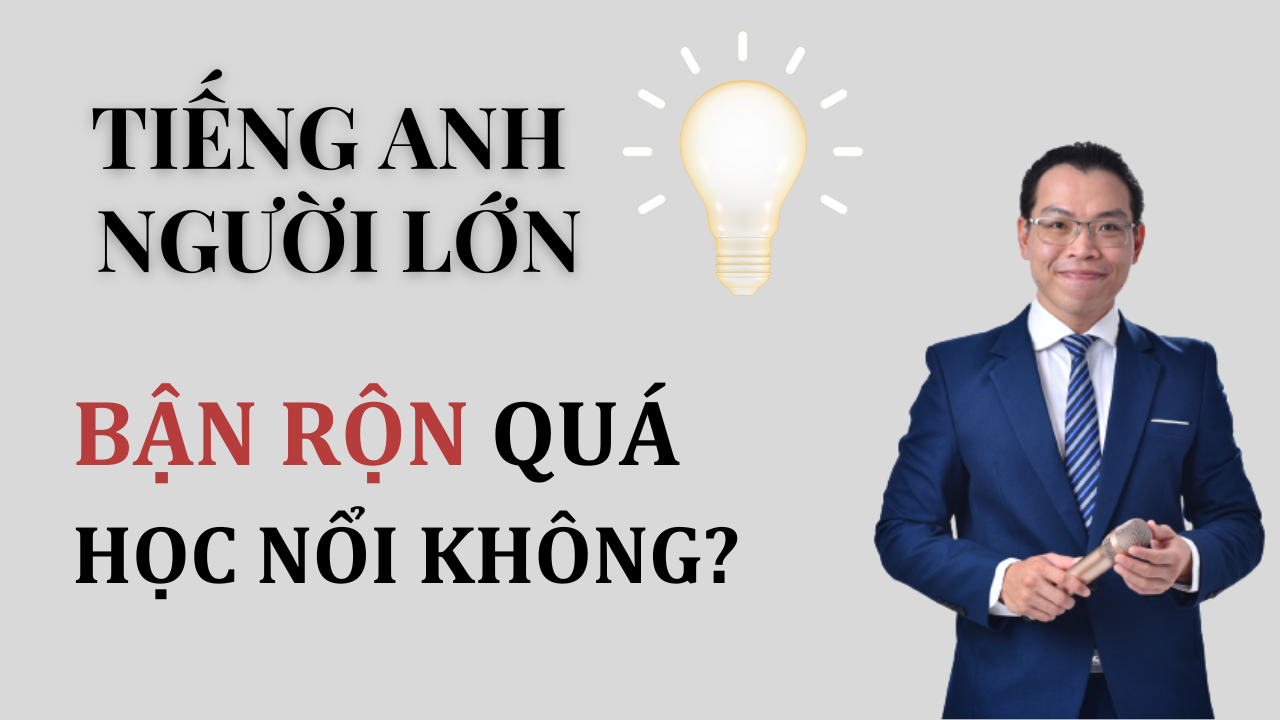 Yellow Bright Business Idea Tutorial Youtube Thumbnail.png
